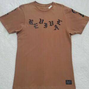 🔥Rock Revival Laurence Graphic Tee🔥